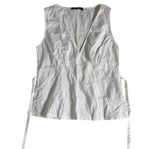 Brandy Melville Top